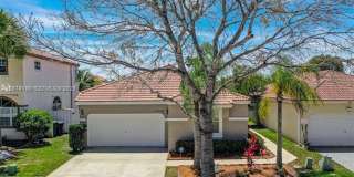 15726 NW 16th Ct # 0, Pembroke Pines, FL 33028 Gallery 10