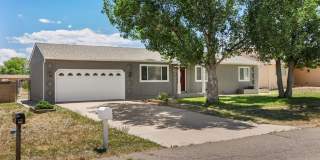 ALL PROSPECTIVE TENANTS MUST SUBMIT A $58 NON-REFUNDABLE APPLICATION FEE PER APPLICANT ONLINE AND BE PRE-QUALIFIED PRIOR TO ANY SHOWINGS Gallery 1