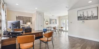 North Oaks Landing Gallery 33