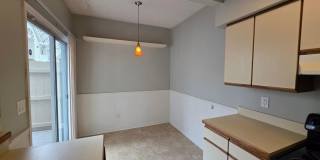 PEMBROKE CROSSING CONDOS Gallery 12