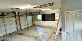 2729 Channel Place Gallery 12