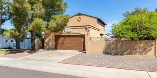 1502 E Topeka Drive Gallery 1