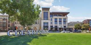 The Kelton at Clearfork Apartments Gallery 2