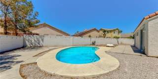 1433 Goldenspur Lane Gallery 37