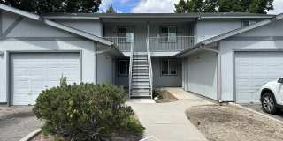 2555 N. Workland Ln - 202 Gallery 1