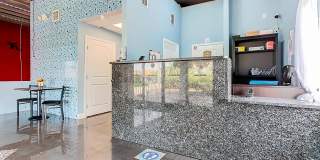 44199 US-27 Gallery 6