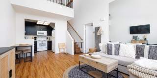 1 Bedroom Plus Loft Near UCSD! | Water Included! Gallery 3