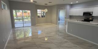 19949 Lake Vista Circle North Gallery 1