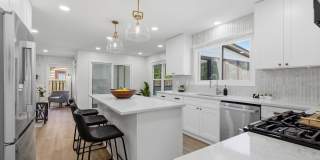 10516 Beacon Ln Gallery 15