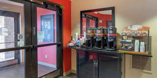 Los Angeles - Chino Valley Gallery 9