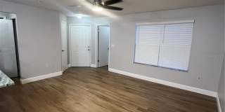 956 SALT POND Place Gallery 4