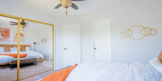 Ocotillo Private Oasis & Pool (May - October Monthly Only | No Long Term Rentals) Gallery 73