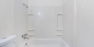 Prospera Village Gallery 20