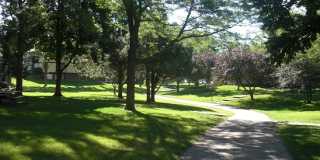The Meadows Apartments Gallery 18