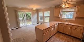 19 Lyford Court Gallery 4