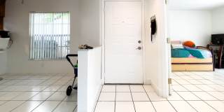 931 Opal Terrace Gallery 38
