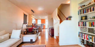 729 N ALFRED Gallery 10