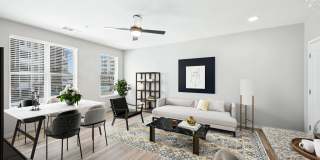 Arden Karls Farm Gallery 64