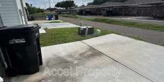 6617 N 5th Street Gallery 21