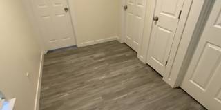 2016 Porta Court Northwest Gallery 8