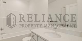 5249 North Pinecrest Court Gallery 31