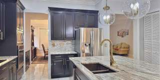 9183 Nugent Trail Gallery 6