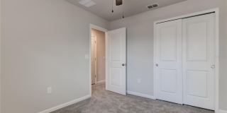 8341 WILDFLOWER GLEN AVENUE Gallery 33