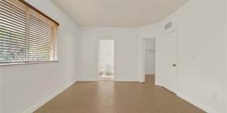 8566 SW 214th Way Gallery 10