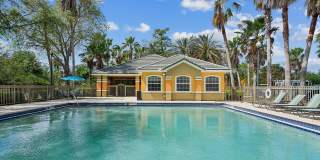 Lyme Stone Ranch Gallery 34