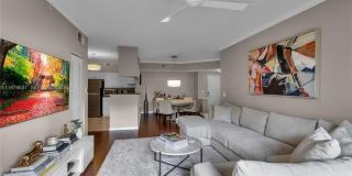 2309 Tuscany Way Gallery 8