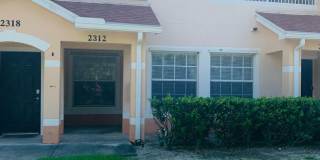 2312 57th Circle Gallery 1