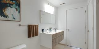 2255 Wisconsin Gallery 3