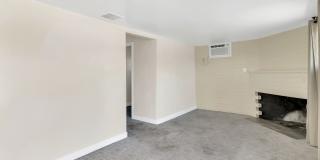 544 W 17th Pl Gallery 14