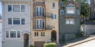 1127 Filbert St Gallery 3