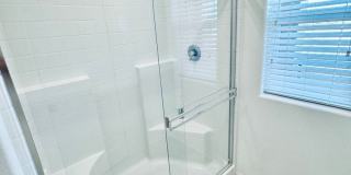 AMAZING, CORNER LOT, UPGRADED TOWNHOME IN "HENDERSON!!"  NEXT DOOR TO COMMUNITY DOG PARK!! Gallery 17