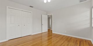 1023 W OHIO AVENUE Gallery 18