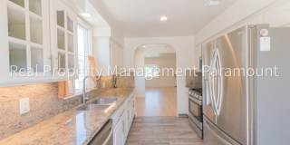 Beautiful Newly Renovated 3-Bedroom Home in a Prime Location Gallery 40