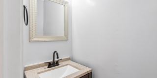 2435 18TH ST NE #2435 Gallery 12