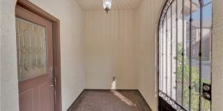 9201 Tudor Park Gallery 9