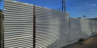 2203 E Devonshire Ave Gallery 36