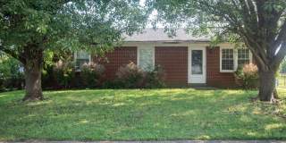 3 bed 1.5 bath Gallery 1