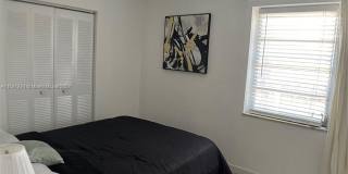 2919 Southwest 25th Terrace Gallery 13