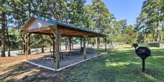 Three Rivers Apartments Gallery 16