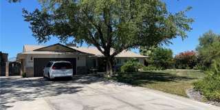 3310 W Mardon Avenue Gallery 25
