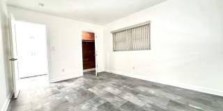 Beach Home Available Now in Redington Beach! Gallery 20