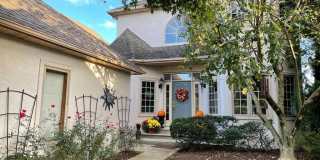 327 OVERLOOK LANE Gallery 1