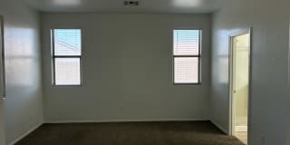 24775 W Dove Trl Gallery 12