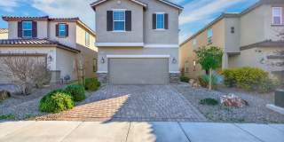 AMAZING 2-STORY 3-BEDROOM HOME IN GATED COMMUNITY! AMAZING 2-STORY 3-BEDROOM HOME IN GATED COMMUNITY! Gallery 1