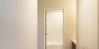 434 Clinton Place Gallery 8