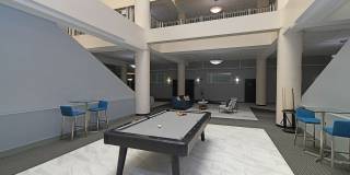 The Block Gallery 28